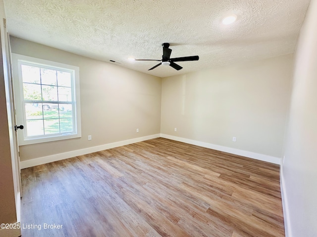 1202 Brandenburg Rd, Leitchfield, KY 42754 - photo 23