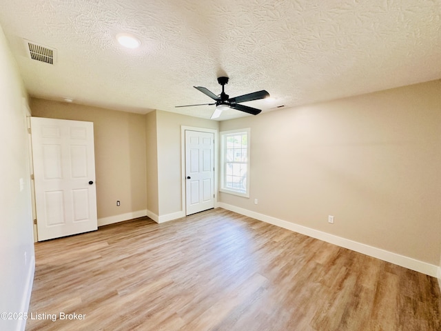 1202 Brandenburg Rd, Leitchfield, KY 42754 - photo 24