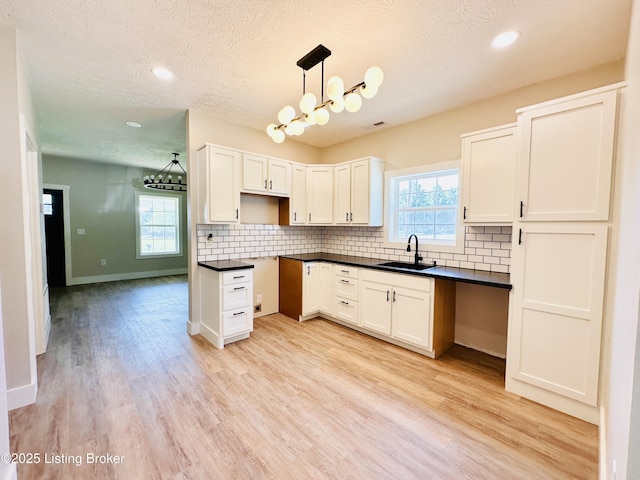 1202 Brandenburg Rd, Leitchfield, KY 42754 - photo 11