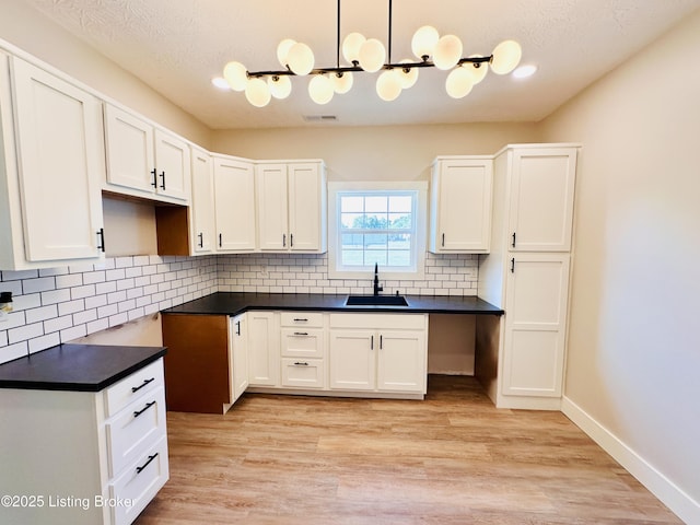 1202 Brandenburg Rd, Leitchfield, KY 42754 - photo 12