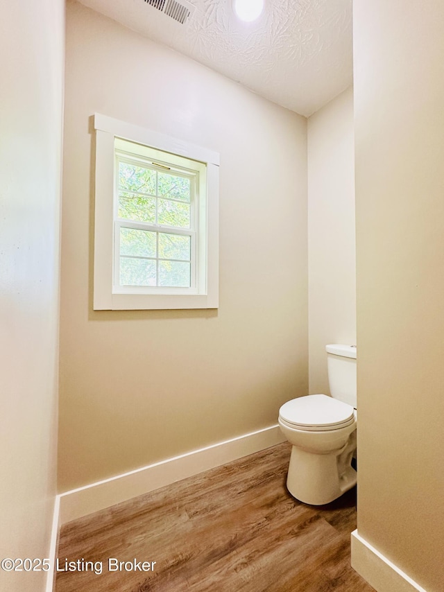 1202 Brandenburg Rd, Leitchfield, KY 42754 - photo 32