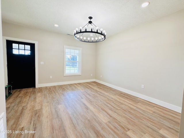 1202 Brandenburg Rd, Leitchfield, KY 42754 - photo 20