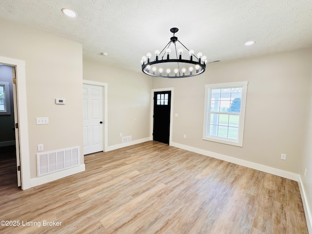 1202 Brandenburg Rd, Leitchfield, KY 42754 - photo 19