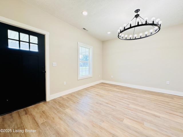 1202 Brandenburg Rd, Leitchfield, KY 42754 - photo 21