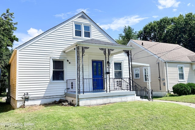 517 Compton St, Louisville, KY 40208 - photo 41
