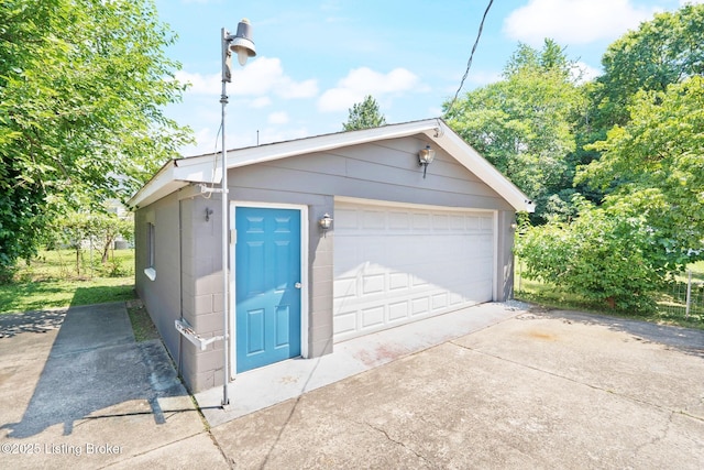 517 Compton St, Louisville, KY 40208 - photo 5