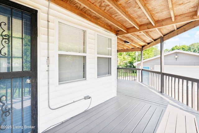 517 Compton St, Louisville, KY 40208 - photo 34