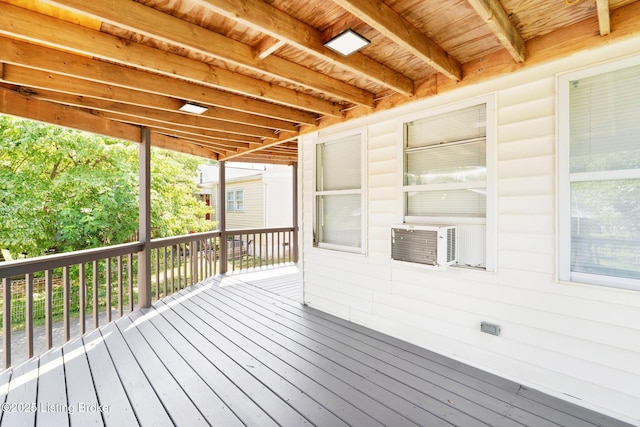 517 Compton St, Louisville, KY 40208 - photo 35