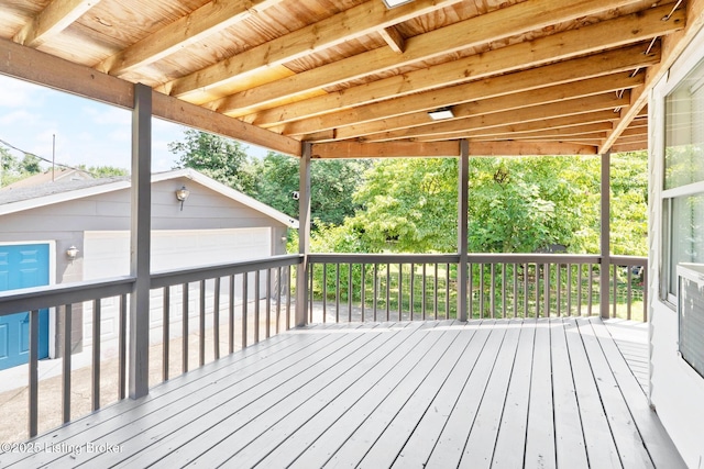 517 Compton St, Louisville, KY 40208 - photo 4