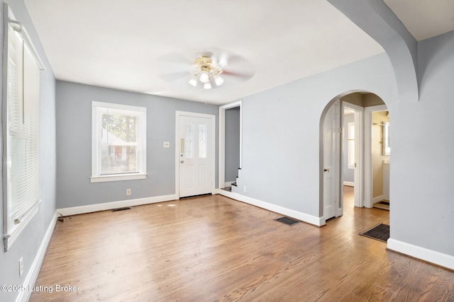 517 Compton St, Louisville, KY 40208 - photo 7