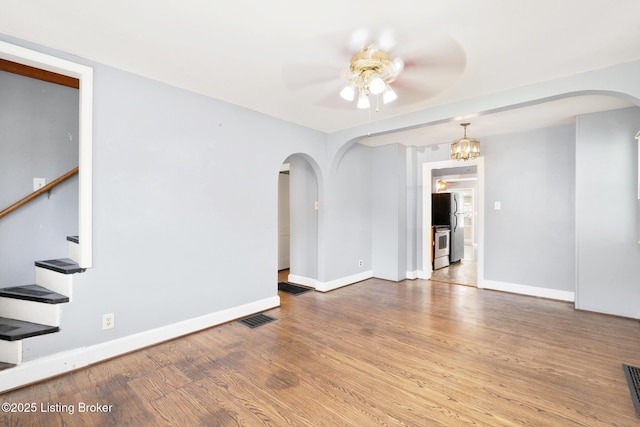 517 Compton St, Louisville, KY 40208 - photo 9