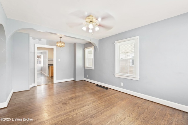 517 Compton St, Louisville, KY 40208 - photo 8