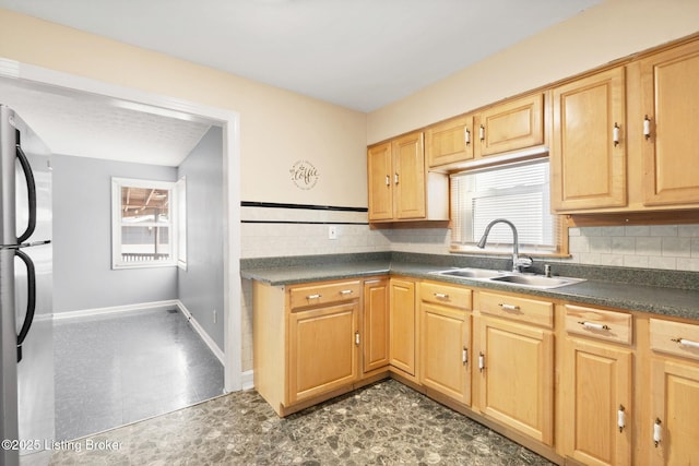 517 Compton St, Louisville, KY 40208 - photo 17