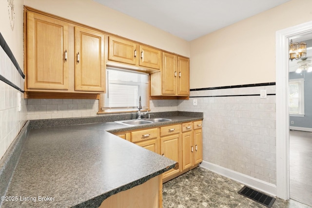 517 Compton St, Louisville, KY 40208 - photo 15