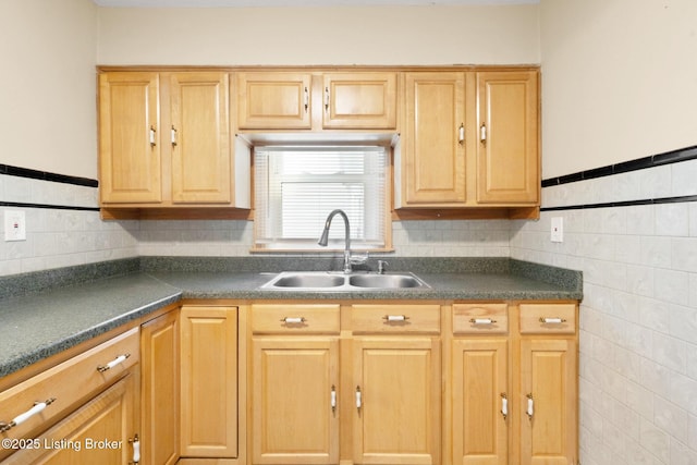 517 Compton St, Louisville, KY 40208 - photo 16