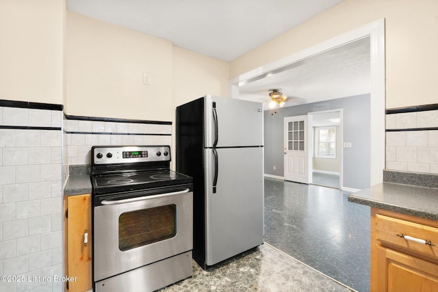 517 Compton St, Louisville, KY 40208 - photo 18