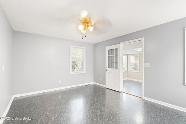 517 Compton St, Louisville, KY 40208 - photo 21