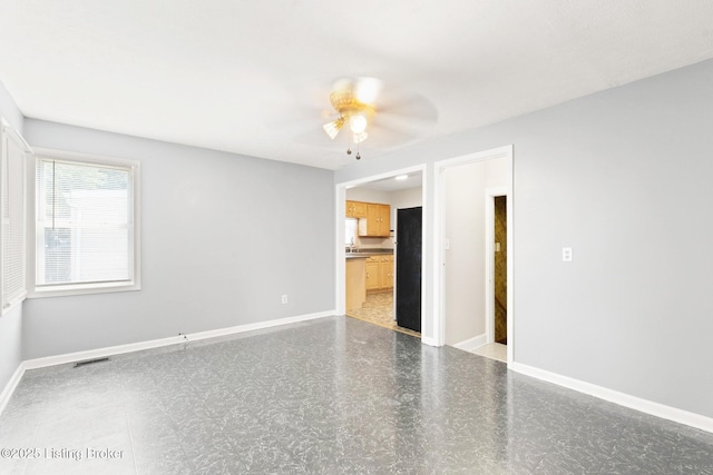 517 Compton St, Louisville, KY 40208 - photo 19
