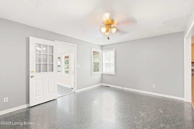 517 Compton St, Louisville, KY 40208 - photo 20