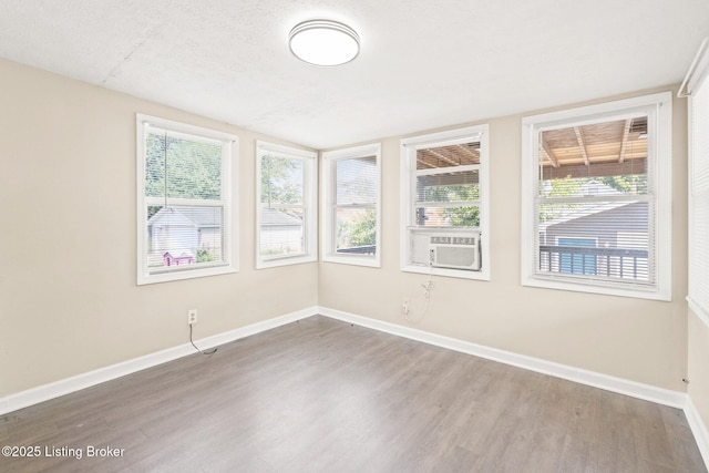 517 Compton St, Louisville, KY 40208 - photo 23
