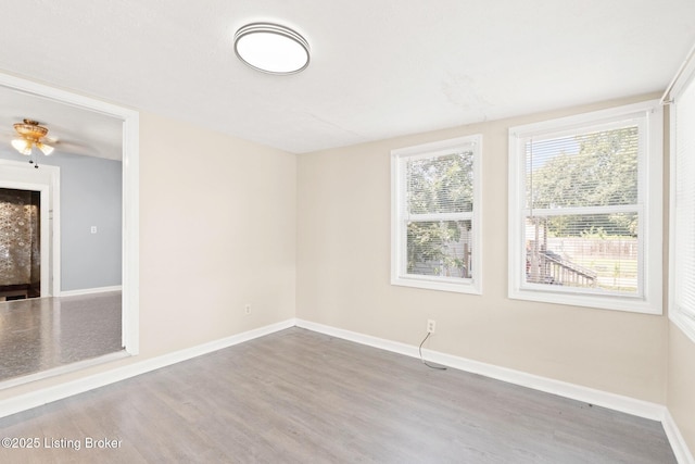 517 Compton St, Louisville, KY 40208 - photo 22