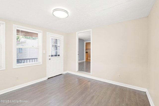 517 Compton St, Louisville, KY 40208 - photo 24