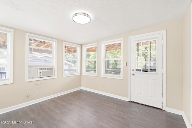 517 Compton St, Louisville, KY 40208 - photo 25