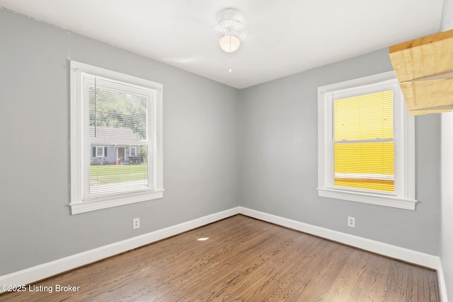 517 Compton St, Louisville, KY 40208 - photo 14
