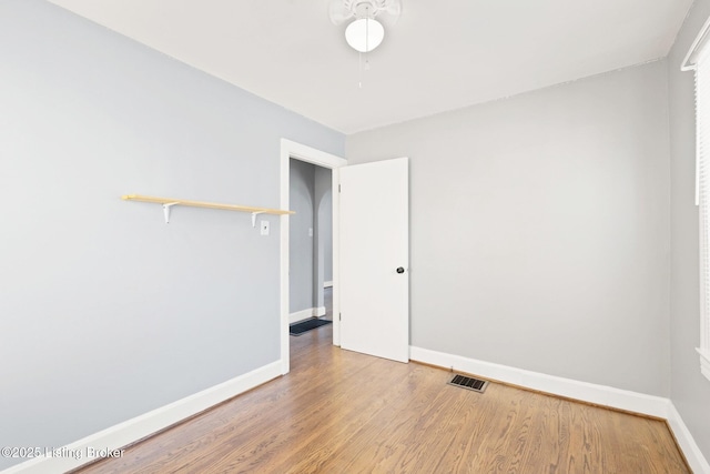 517 Compton St, Louisville, KY 40208 - photo 13