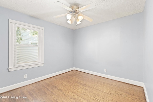 517 Compton St, Louisville, KY 40208 - photo 11