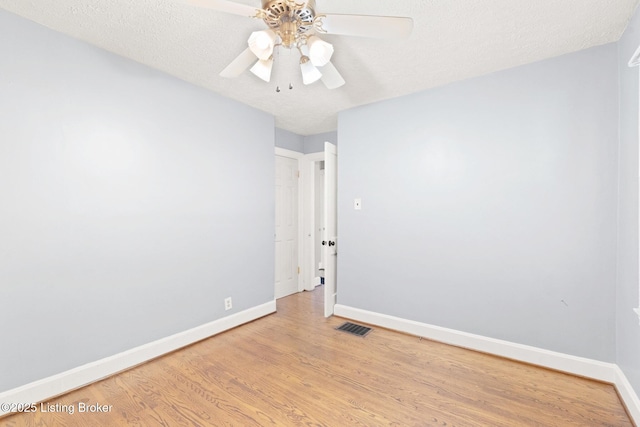 517 Compton St, Louisville, KY 40208 - photo 10