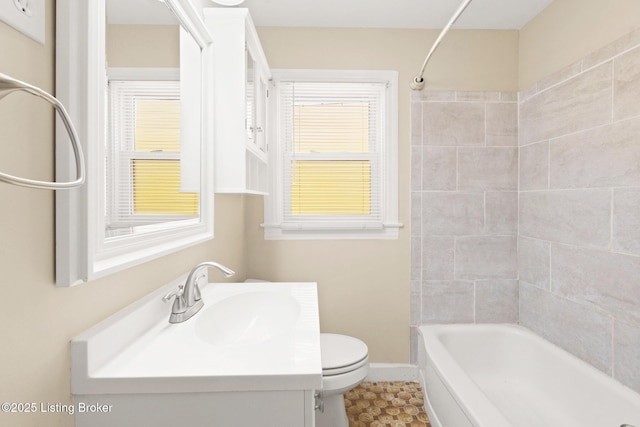 517 Compton St, Louisville, KY 40208 - photo 12