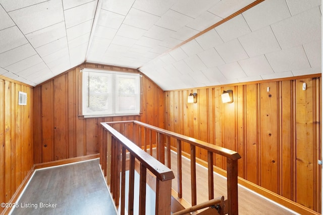 517 Compton St, Louisville, KY 40208 - photo 26