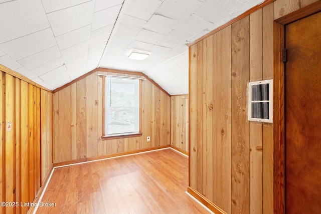 517 Compton St, Louisville, KY 40208 - photo 27