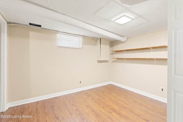 517 Compton St, Louisville, KY 40208 - photo 32