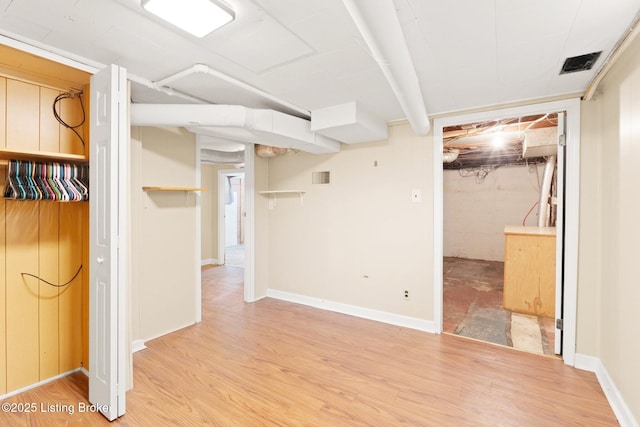 517 Compton St, Louisville, KY 40208 - photo 31