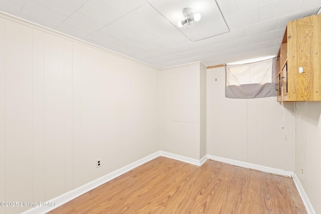 517 Compton St, Louisville, KY 40208 - photo 29