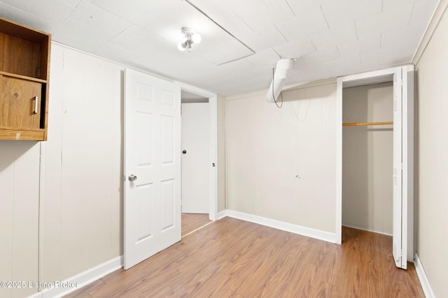 517 Compton St, Louisville, KY 40208 - photo 28