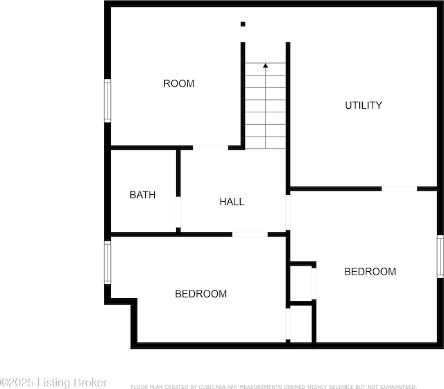 517 Compton St, Louisville, KY 40208 - photo 39