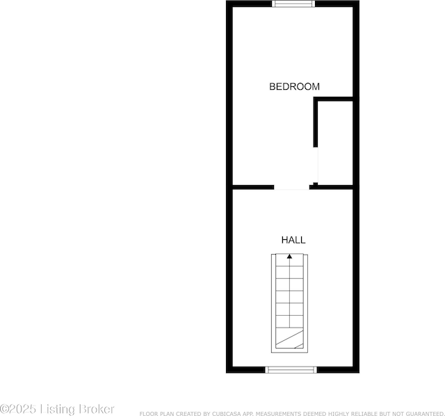 517 Compton St, Louisville, KY 40208 - photo 38
