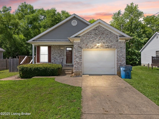 226 7th Ave, Shepherdsville, KY 40165 - photo 1