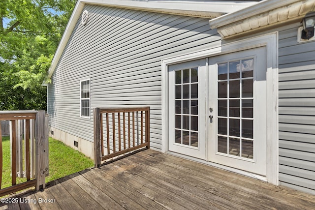 226 7th Ave, Shepherdsville, KY 40165 - photo 35