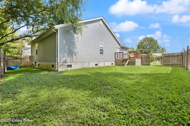 226 7th Ave, Shepherdsville, KY 40165 - photo 33