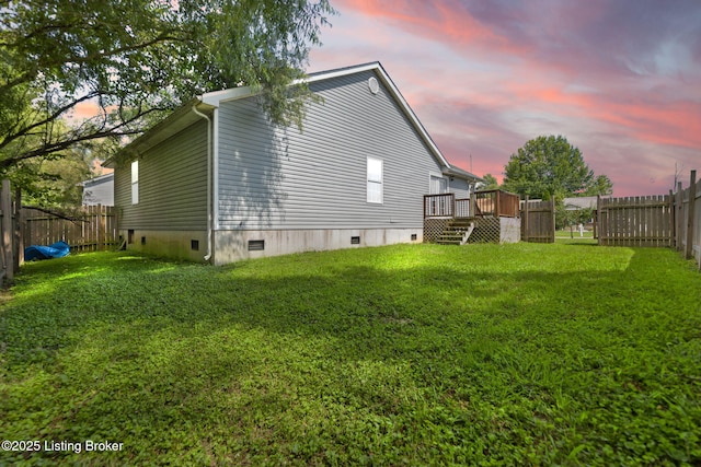 226 7th Ave, Shepherdsville, KY 40165 - photo 3