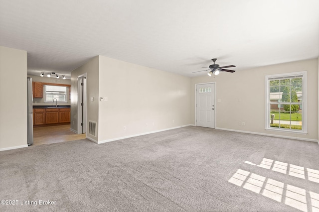 226 7th Ave, Shepherdsville, KY 40165 - photo 7