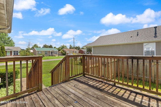 226 7th Ave, Shepherdsville, KY 40165 - photo 34