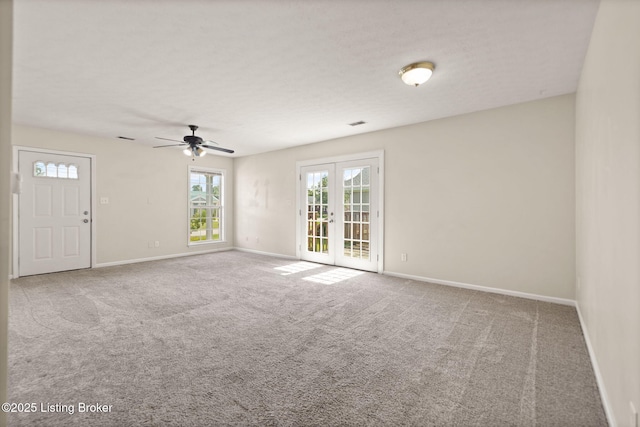 226 7th Ave, Shepherdsville, KY 40165 - photo 4