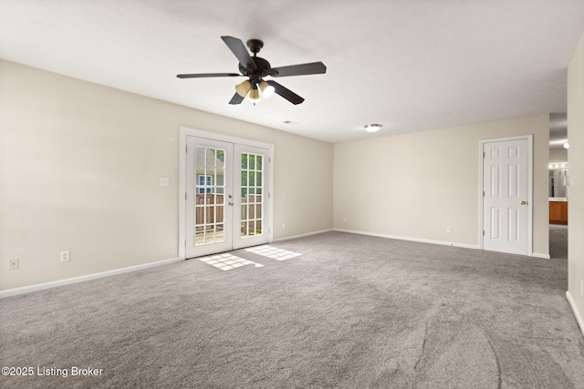 226 7th Ave, Shepherdsville, KY 40165 - photo 5
