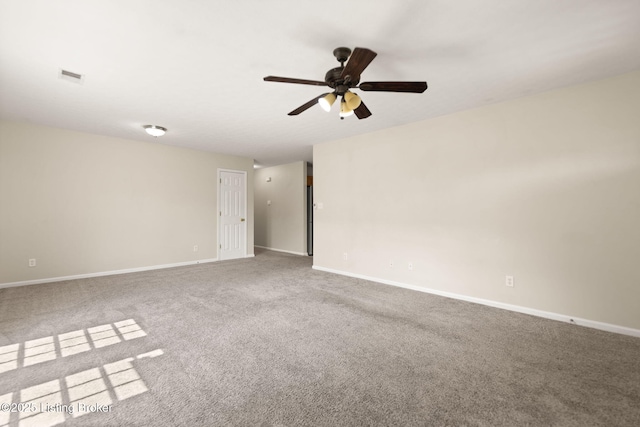 226 7th Ave, Shepherdsville, KY 40165 - photo 6