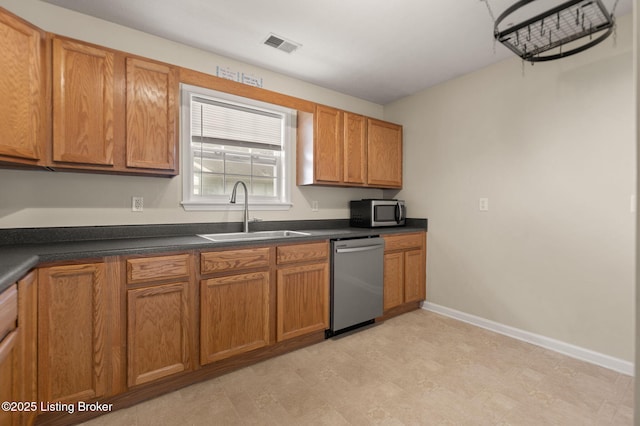 226 7th Ave, Shepherdsville, KY 40165 - photo 10